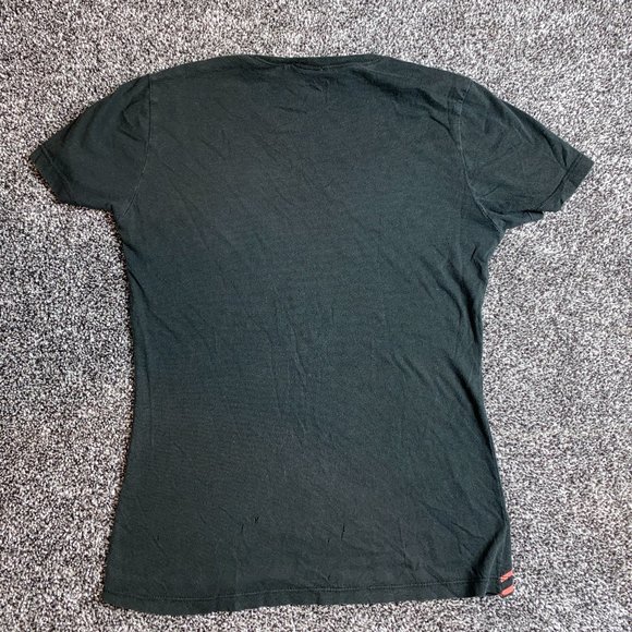 The Nightmare Before Christmas Sally Womens T-shirt Shirt Size Small Tim Burton - Picture 5 of 7